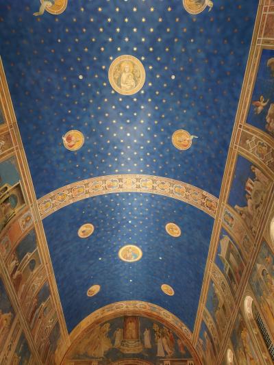 徳島 鳴門で美術館を堪能する日帰り旅