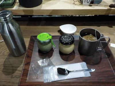 フィンランドヘルシンキ⑤羽田空港~中部国際空港、後泊東横イン 年末年始ラッキーなことが