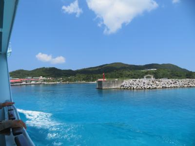 2024夏休み1