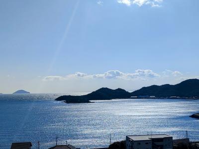 穏やかで優しい山口県の旅