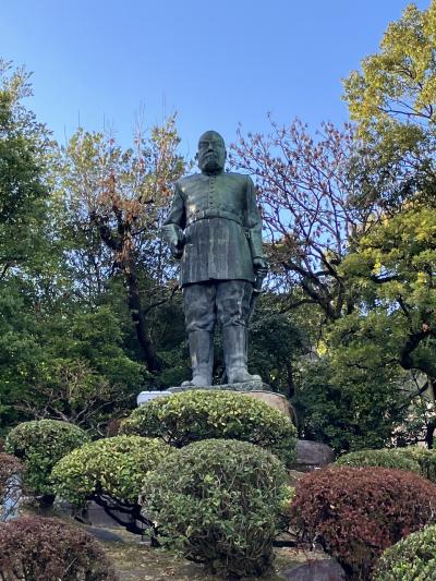 100名城・続100名城鹿児島、宮崎編(知覧城・鹿児島城)