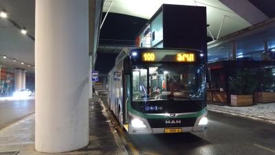 ②アルメニア　エレヴァン世界遺産　中国南方航空で行く