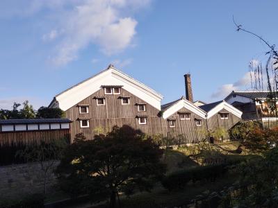 京都府伏見区②