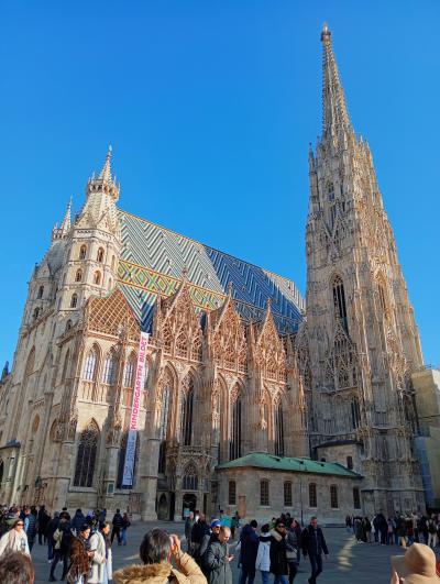 エッチング オーストリア ウィーンの街並 額装 lrg_11958565.jpg?updated_at=