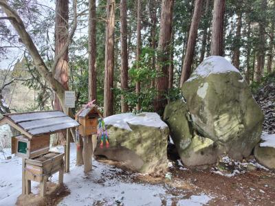 松江まちあるき