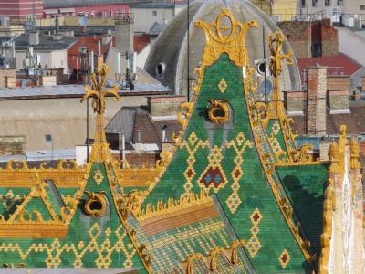 【希少本】ハンガリーの歴史的建築画集 JELES HÁZAK 古建築 Amazon.co.jp: ハンガリーのかわいい建物 : 水野 貴博, えんがわ: 本