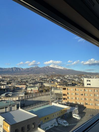 アラカン女子の何にもしない旅