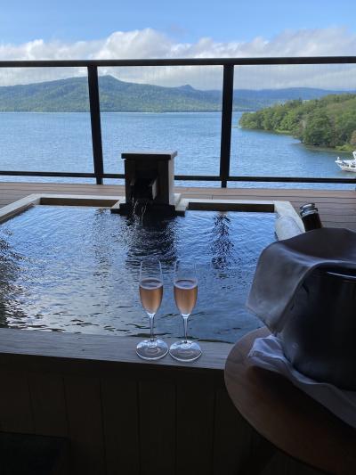 4トラ・アーカイブNO.7