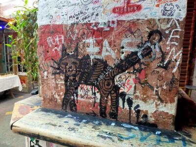 シンプラケルト ～価値観 編～