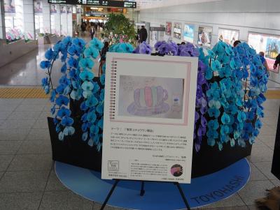 【最最終章】こだまグリーン車＆東海道・横須賀線２階建てグリーン車の旅★★おせわになりました
