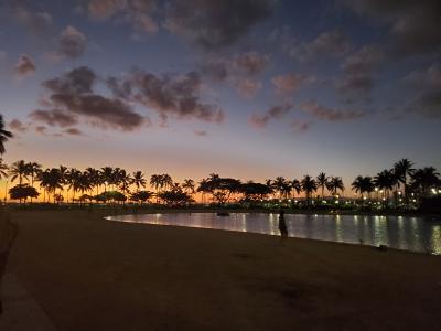 子連れハワイはそれなりに2 好きな言葉は「お得」です☆彡4トラベル抱きたい男ランキング