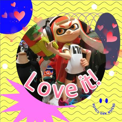 大雪の中、若の引っ越し上京記。ついでにNintendo TOKYO行ってみた