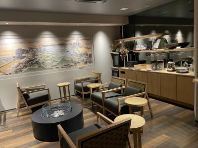 どこへ行っても麺が主食♪ 熊本の旅 2日目《贅沢朝風呂はしごと馬ホルモン編》