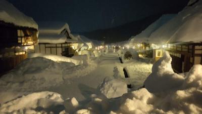 冬の夜 lrg_11959775.jpg?updated_at=