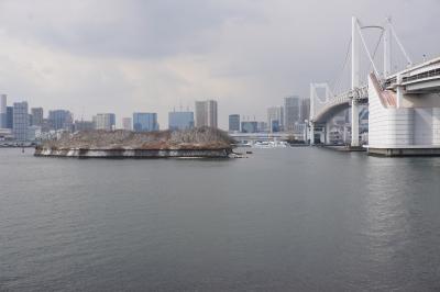 続・日本百名城攻略旅をどうするか？？