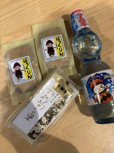 兵庫さんぽ　高砂を歩きます♪　②おめでたい結婚式の「たかごや～♪」の高砂神社～レトロな雰囲気の街なみ