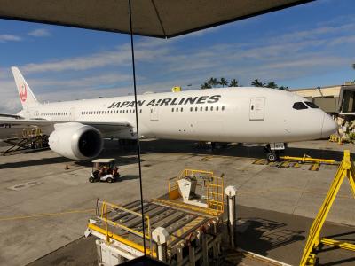 子連れハワイはそれなりに4 Kちゃんは乗り物三昧☆彡初めてのお使い