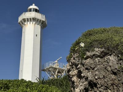 宮古島