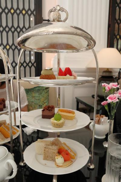 孫と一緒に“シンガポール”３泊４日の旅へ！　№２　３～４日目