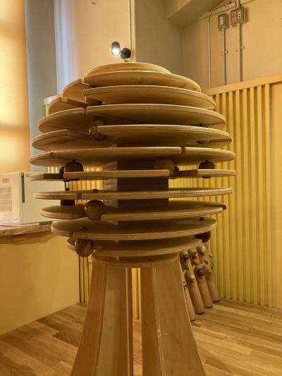 新宿　四ツ谷散策　　