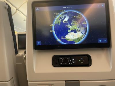 ♪°☆ミ 母とむすめのロンドン・パリわくわくとりっぷ ☆ミ °♪ ~ロンドン編~ 1日目