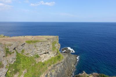 雪国から南の島へ(沖永良部島)② ポカポカまったり島時間