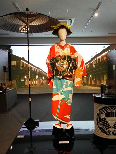 吉原細見 吉原遊女評判記 昭和50年 限定50部 べらぼう 大河 江戸時代における吉原遊女を研究していた私が、大河ドラマ