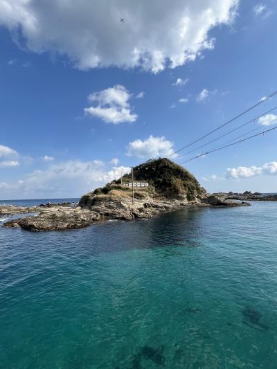 続・そーだ  鴨川方面に行ってみよう