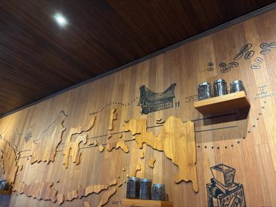 バリ島、シンガポール旅行　その２