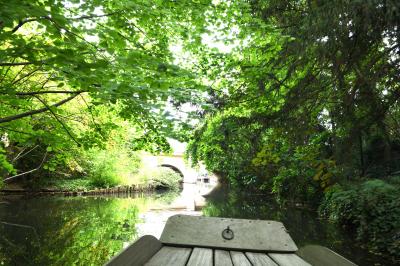 153。 *.:☆フランス2日目，コルマール-3☆.。.:*　