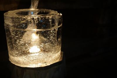 長野旅行記～2024 上田市編～その7