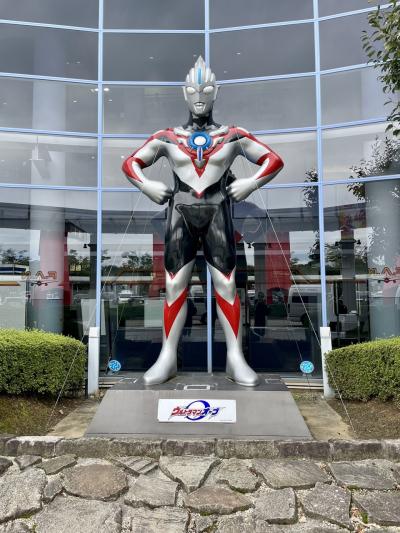 青春18きっぷを使って未踏空港へ～最後は福島空港編～