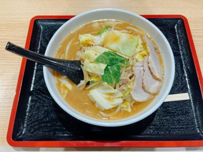 【どこかにマイルで行く】冬の津軽ストーブ列車と惜別弘南鉄道、竜飛岬で三厩マグロを味わう旅-2日目-①