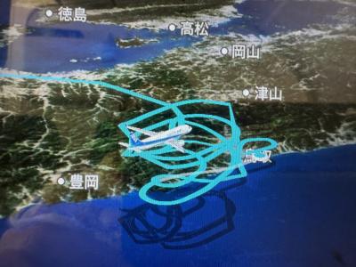 最強寒波で予定狂いまくりの鳥取・島根