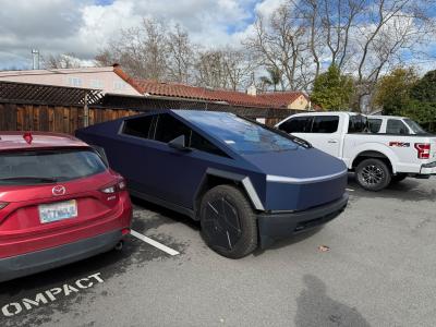 出張 サンノゼ 2025