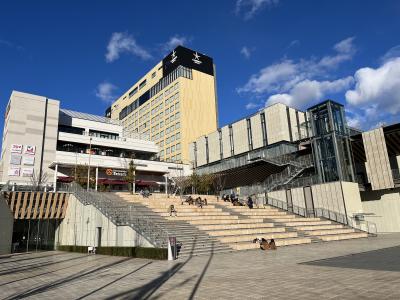 2025年1月10日　宇都宮