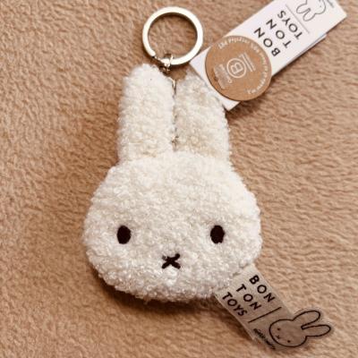 【オランダ】免税が簡単すぎ!るけど…