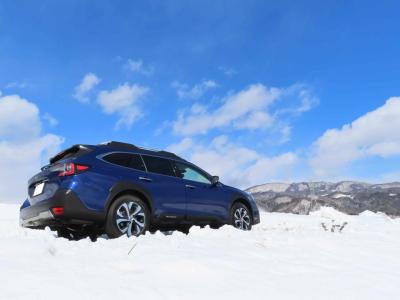 近くて遠いみなかみの旅。（1日目昼の部：たくみの里での～んびり♪）