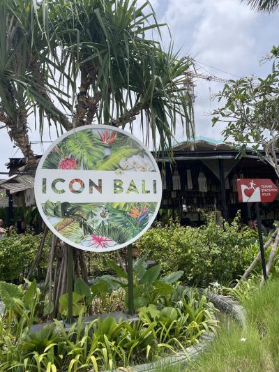 楽しかった！バリ島♡②