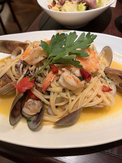 北京の好吃なお店を気ままにご紹介③