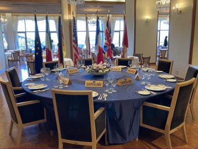 愛知・三重へ ～ 遠征ライブ＆乗り鉄＆絶品グルメの３日間（後編）