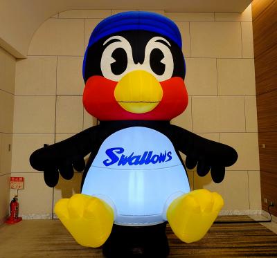 2025年冬 東京さんぽ（お台場、築地、東京タワー、増上寺）