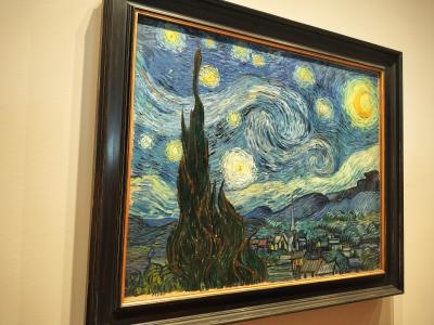 2度目の世界一周はスタアラで。その19 ＮＹの物価高に怯えながら、ついに世界一周コンプリート