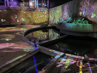 どこへ行っても麺が主食♪ 佐賀の旅 1日目《楽園ホテルと極楽サウナ♪おまけに豚骨天国編》