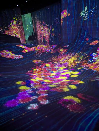 OKA→TPE①ひとまず那覇へ飛ぶ