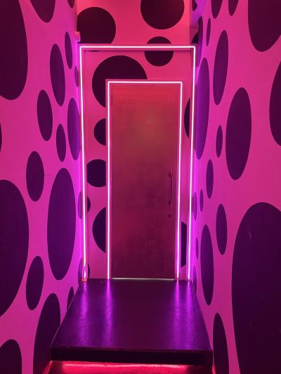 10回目の沖縄旅3日目