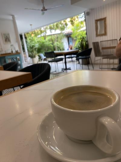 アンティグア、グアテマラ再び③2025年2月19日から20日