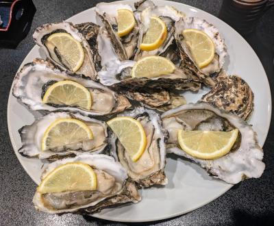 千歳をプチ観光