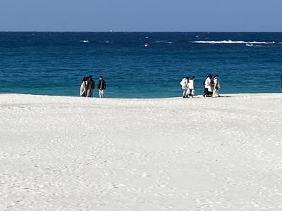 2025冬 南紀 3:白浜、みなべ、湯浅