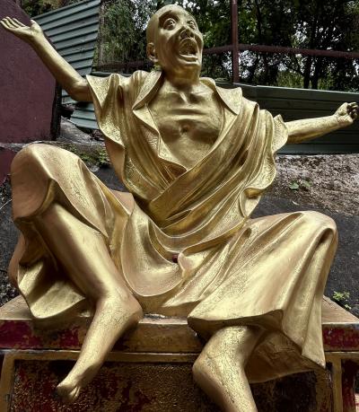 3連休で無理なく巡る！香港旅行　2、3日目